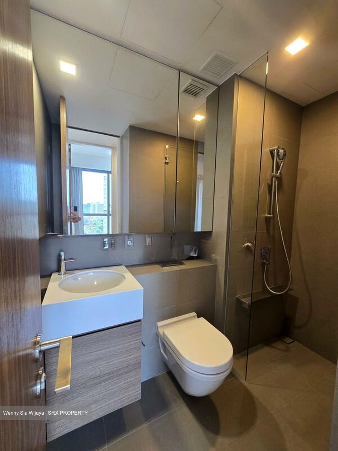 Echelon (D3), Condominium #570083681